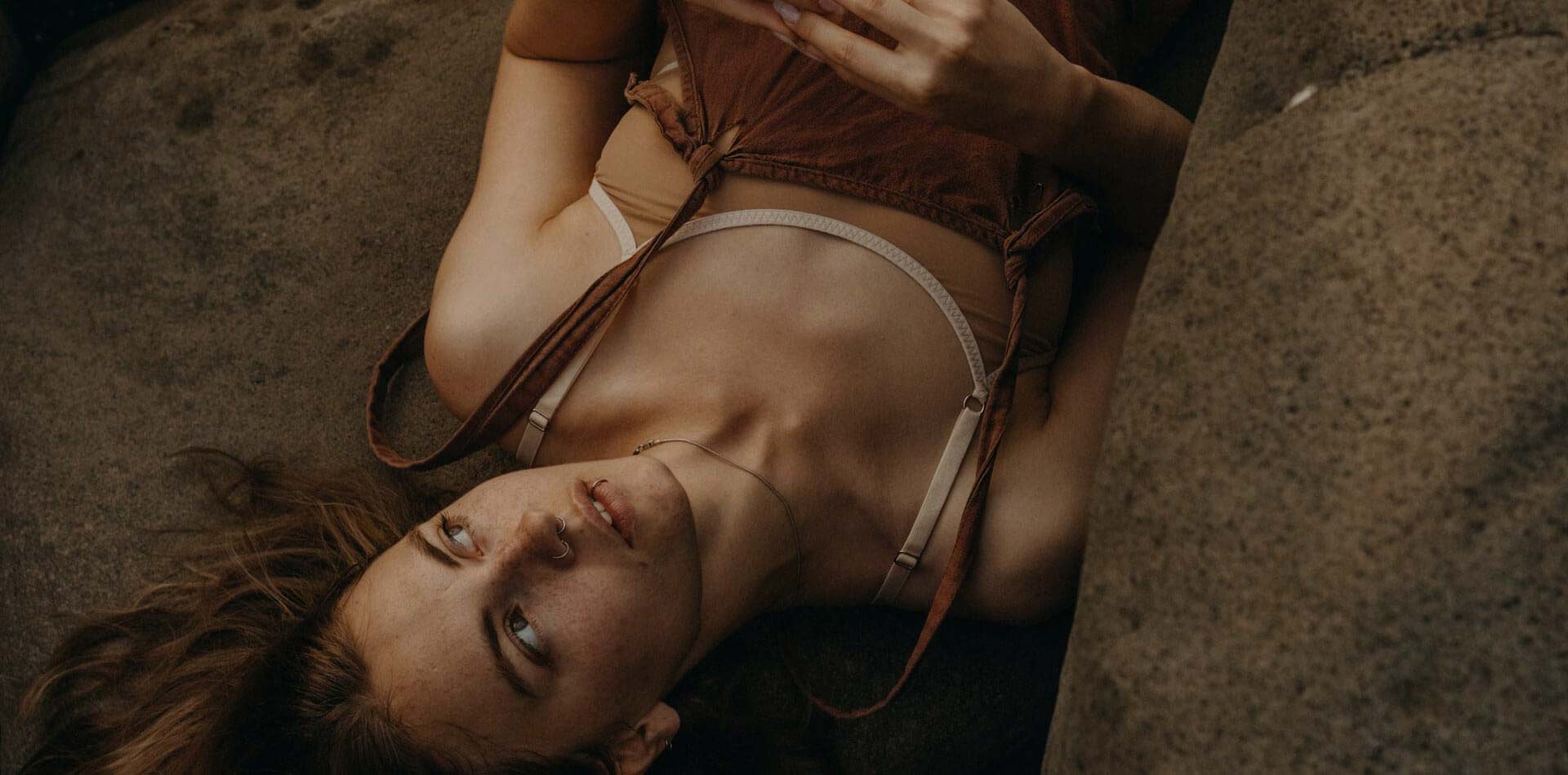 https://thecoolstudiocuc.com/wp-content/uploads/2024/06/port-1-9.jpg