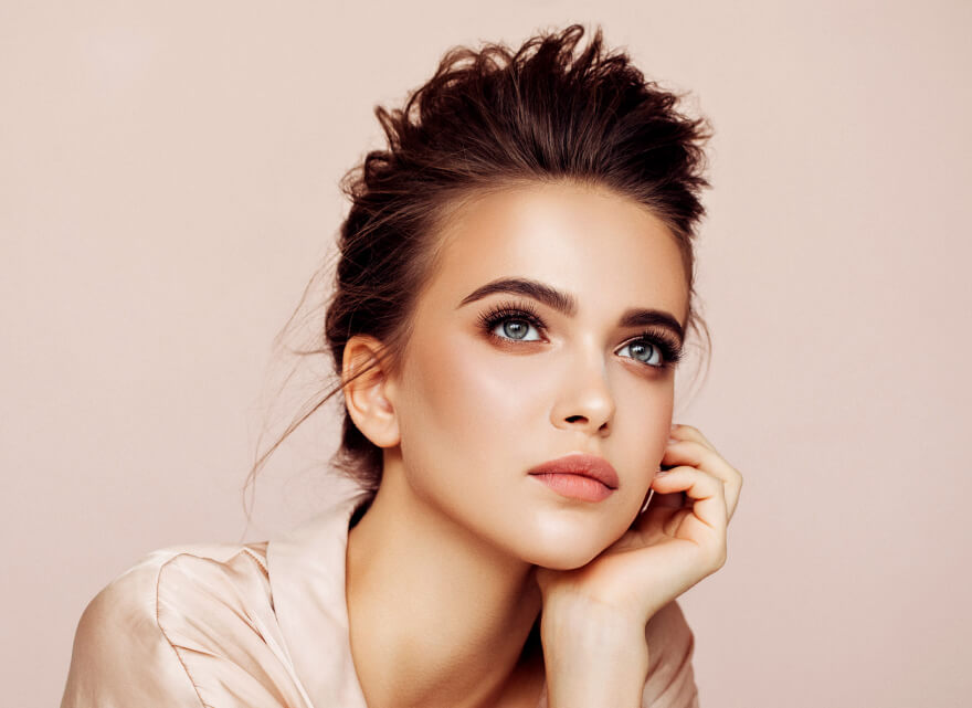 https://thecoolstudiocuc.com/wp-content/uploads/2024/06/port-4-4.jpg