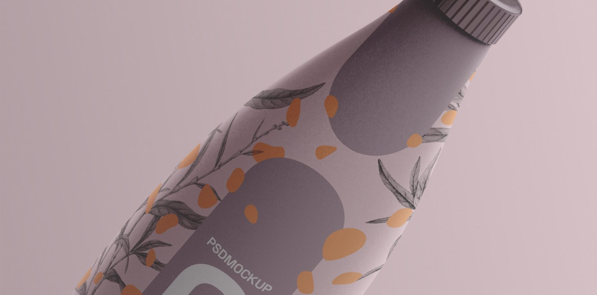 https://thecoolstudiocuc.com/wp-content/uploads/2024/06/port-4-5.jpg