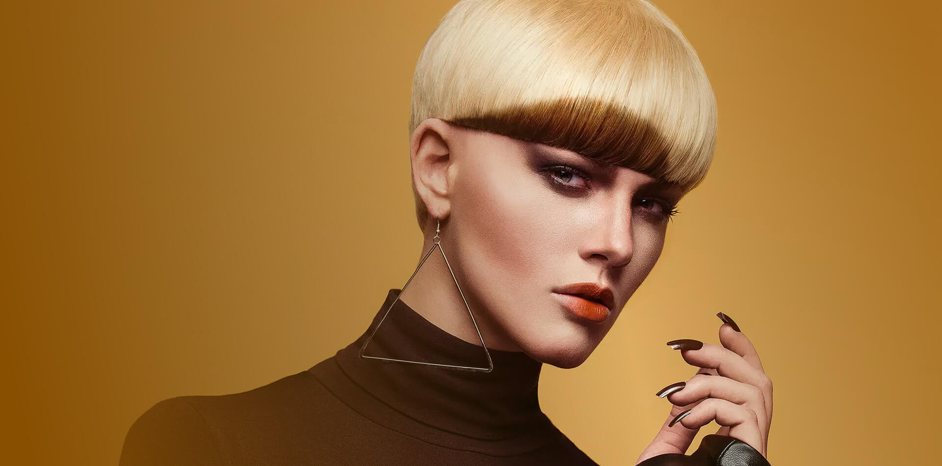 https://thecoolstudiocuc.com/wp-content/uploads/2024/06/port-5-5.jpg