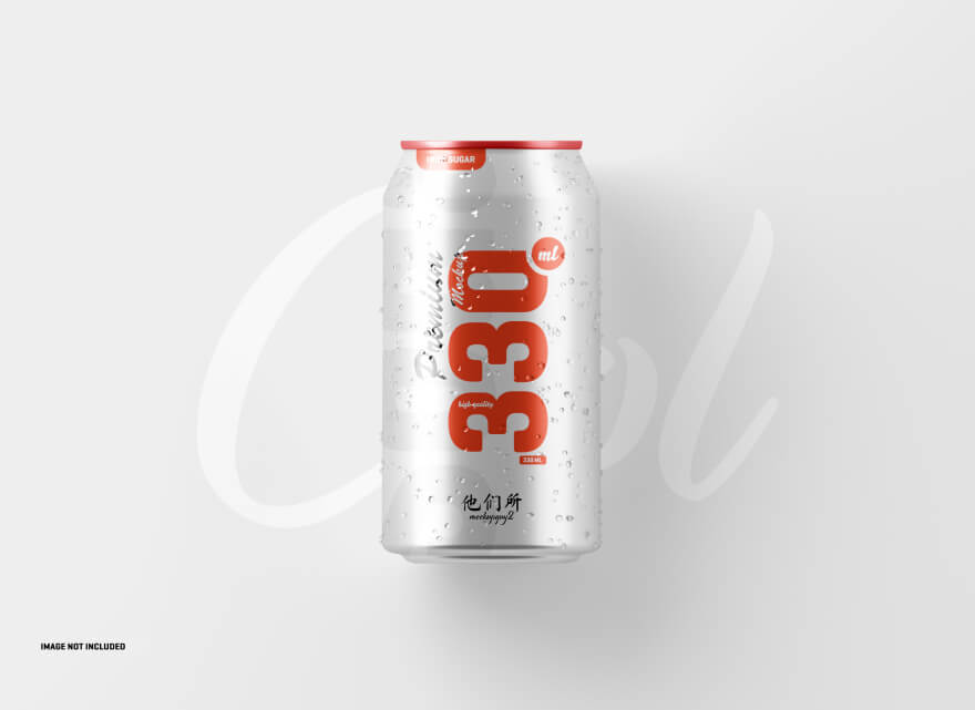 https://thecoolstudiocuc.com/wp-content/uploads/2024/06/port-6-3.jpg