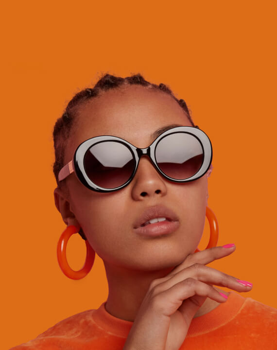 https://thecoolstudiocuc.com/wp-content/uploads/2024/06/port-6.jpg