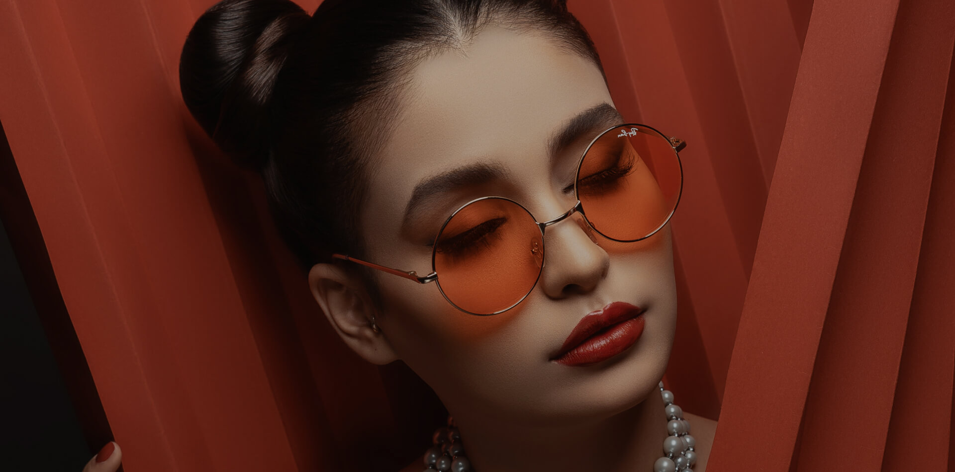 https://thecoolstudiocuc.com/wp-content/uploads/2024/06/port-7-4.jpg
