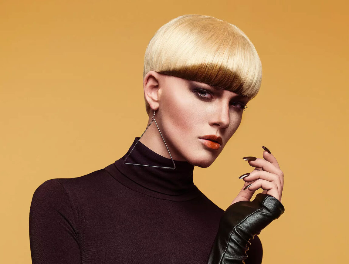 https://thecoolstudiocuc.com/wp-content/uploads/2024/06/port-details-3.jpg