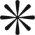 https://thecoolstudiocuc.com/wp-content/uploads/2024/06/shape-1-1.png
