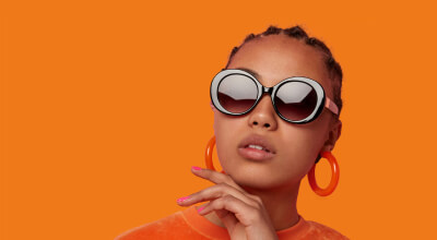 https://thecoolstudiocuc.com/wp-content/uploads/2024/06/showcase-details-2-2.jpg