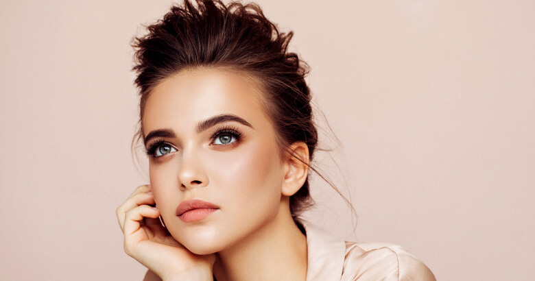 https://thecoolstudiocuc.com/wp-content/uploads/2024/06/showcase-details-2-3.jpg