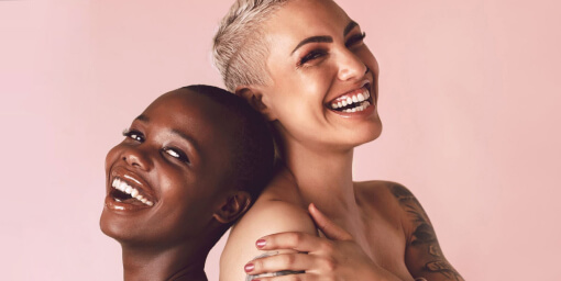 https://thecoolstudiocuc.com/wp-content/uploads/2024/06/showcase-details-2-4.jpg