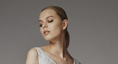 https://thecoolstudiocuc.com/wp-content/uploads/2024/06/showcase-details-2-5.jpg