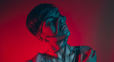 https://thecoolstudiocuc.com/wp-content/uploads/2024/06/showcase-details-2-6.jpg