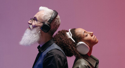 https://thecoolstudiocuc.com/wp-content/uploads/2024/06/showcase-details-2-9.jpg