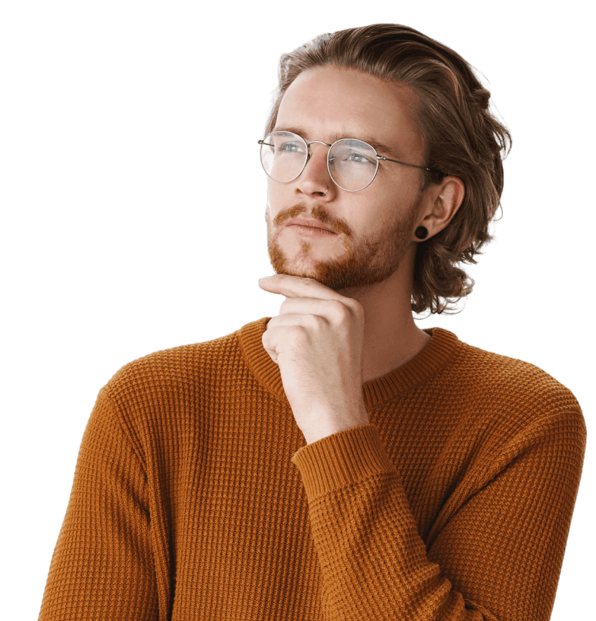 https://thecoolstudiocuc.com/wp-content/uploads/2024/06/team-details-1.png